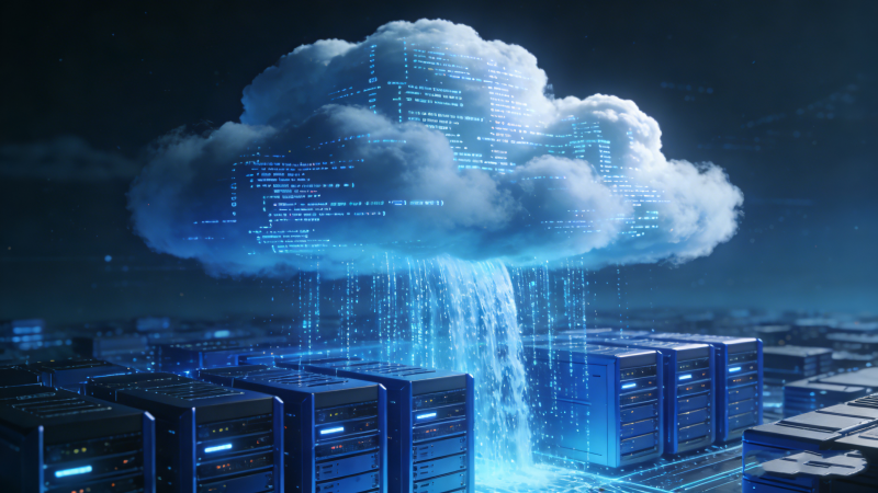 IPD-PDT团队绩效-内部流程维度