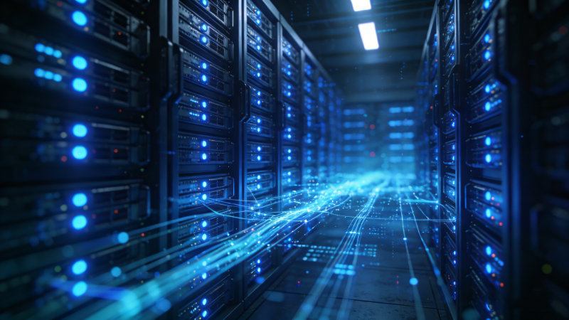 IPD-PDT团队绩效-客户维度