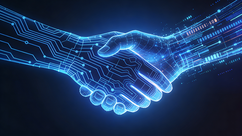 IPD-市场发布操作指导书