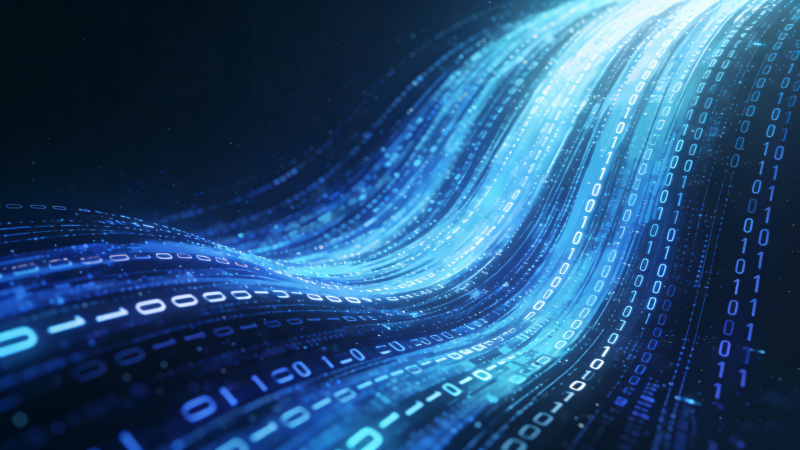 IPD-产品经理/项目经理的考核指标