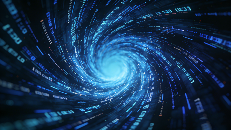 IPD产品经理流程