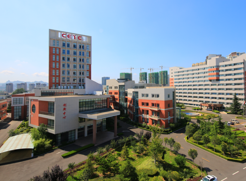 MTL 营销流程体系课程