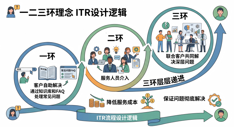 设计理念