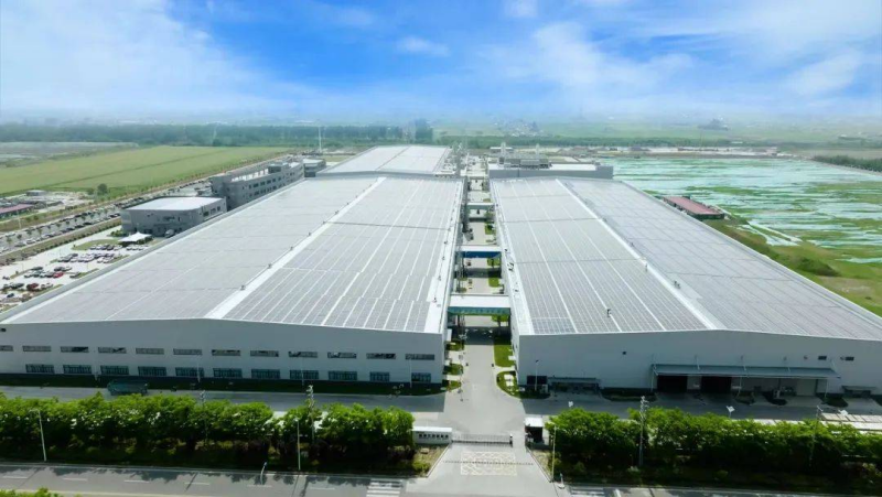 新能源技术管理
