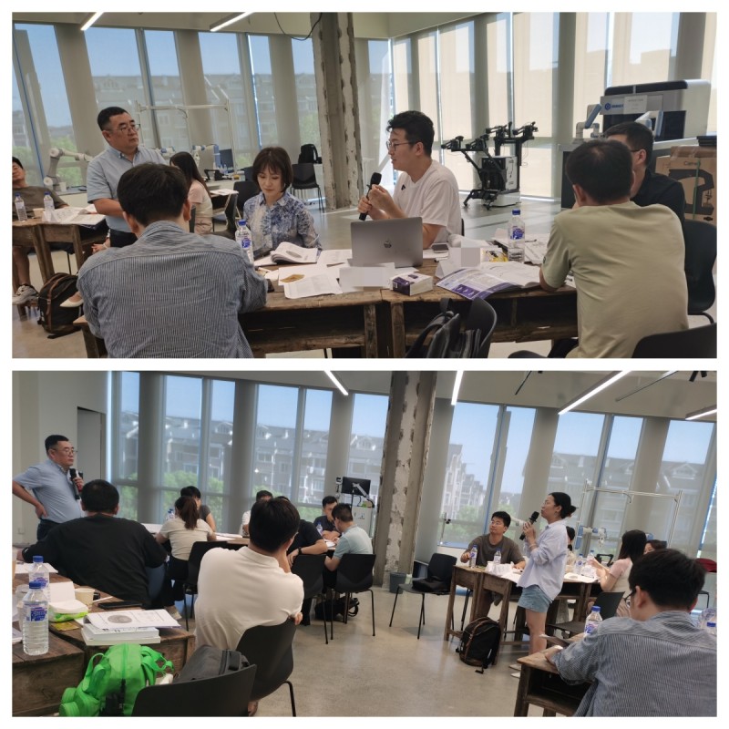 上海IPD培训机构