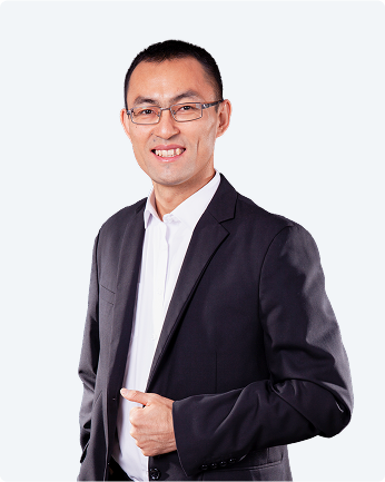 徐东伟
