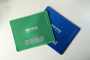product-4 易软天创鼠标垫