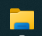 auto-icon-folder