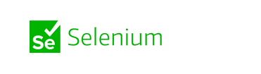 auto-Selenium