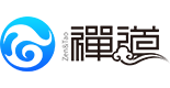 青岛易软天创旗下 杭州易软共创网络科技有限公司