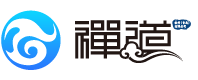 项目管理软件 开源项目管理软件 免费项目管理软件 IPD管理软件 - 禅道开源项目管理软件