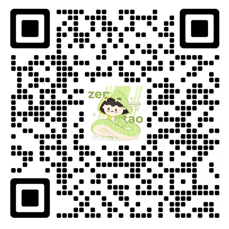 f_f26ff3b50276958f4a0beab0e0170ad3&t=jpg