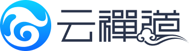 您访问的站点不存在！